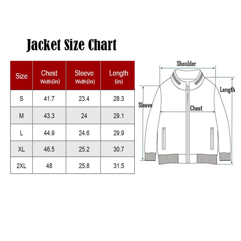 Archon Tactical Men's Long Sleeve Shirt - Stretch Fabric, Warm Winter Jacke