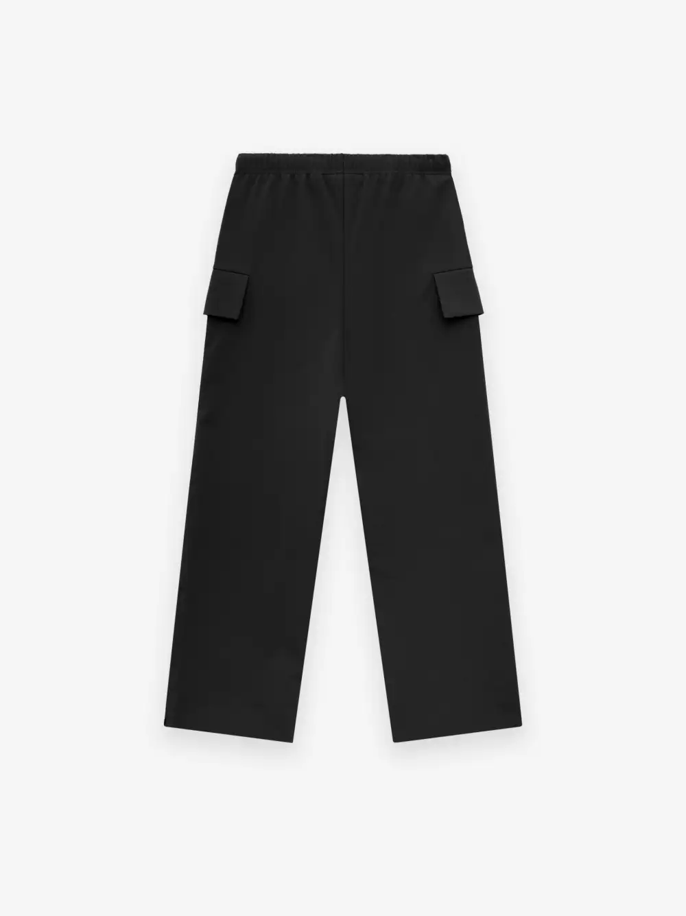 Womens Bonded Nylon Field Pant