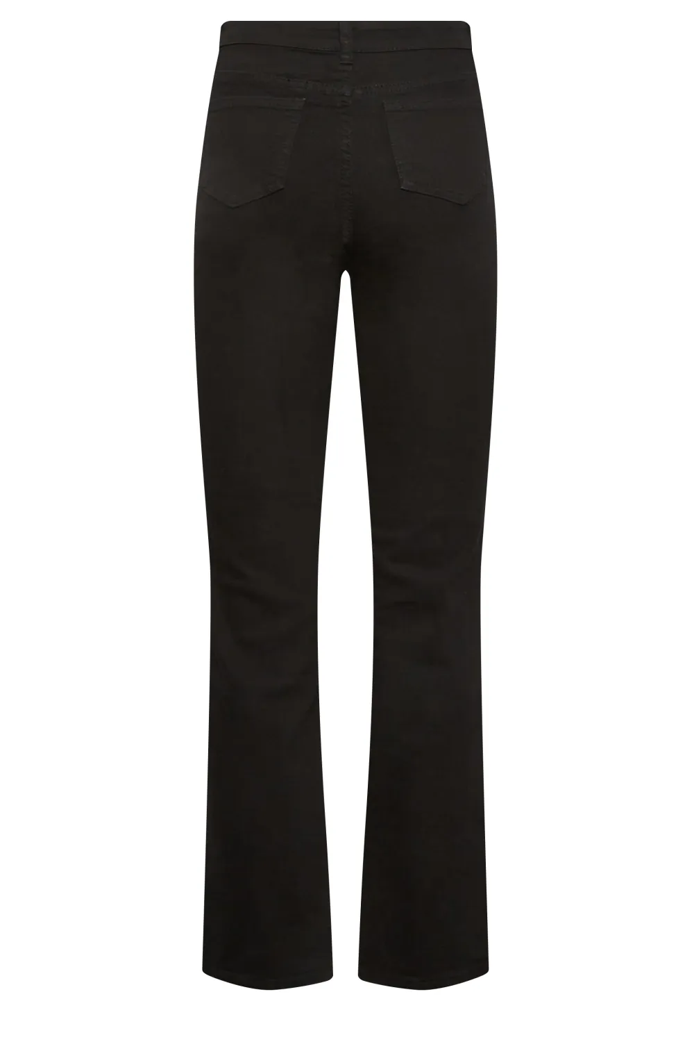 LTS Tall Indigo Blue Straight Leg Jeans