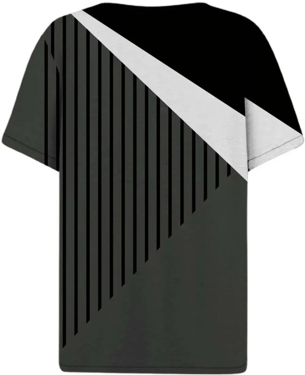 Plus Size Tops for Women Breathable Loose Fit Yoga T Shirts Short Sleeve Running Gym Athletic Tee Top Comfy Soft Top