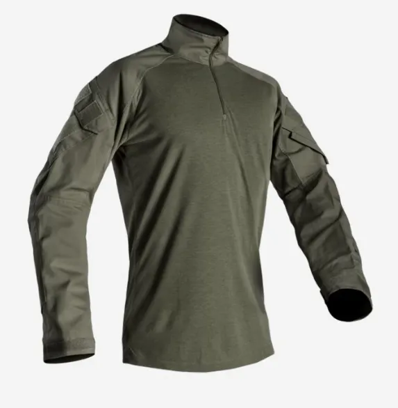 G3 Combat Shir