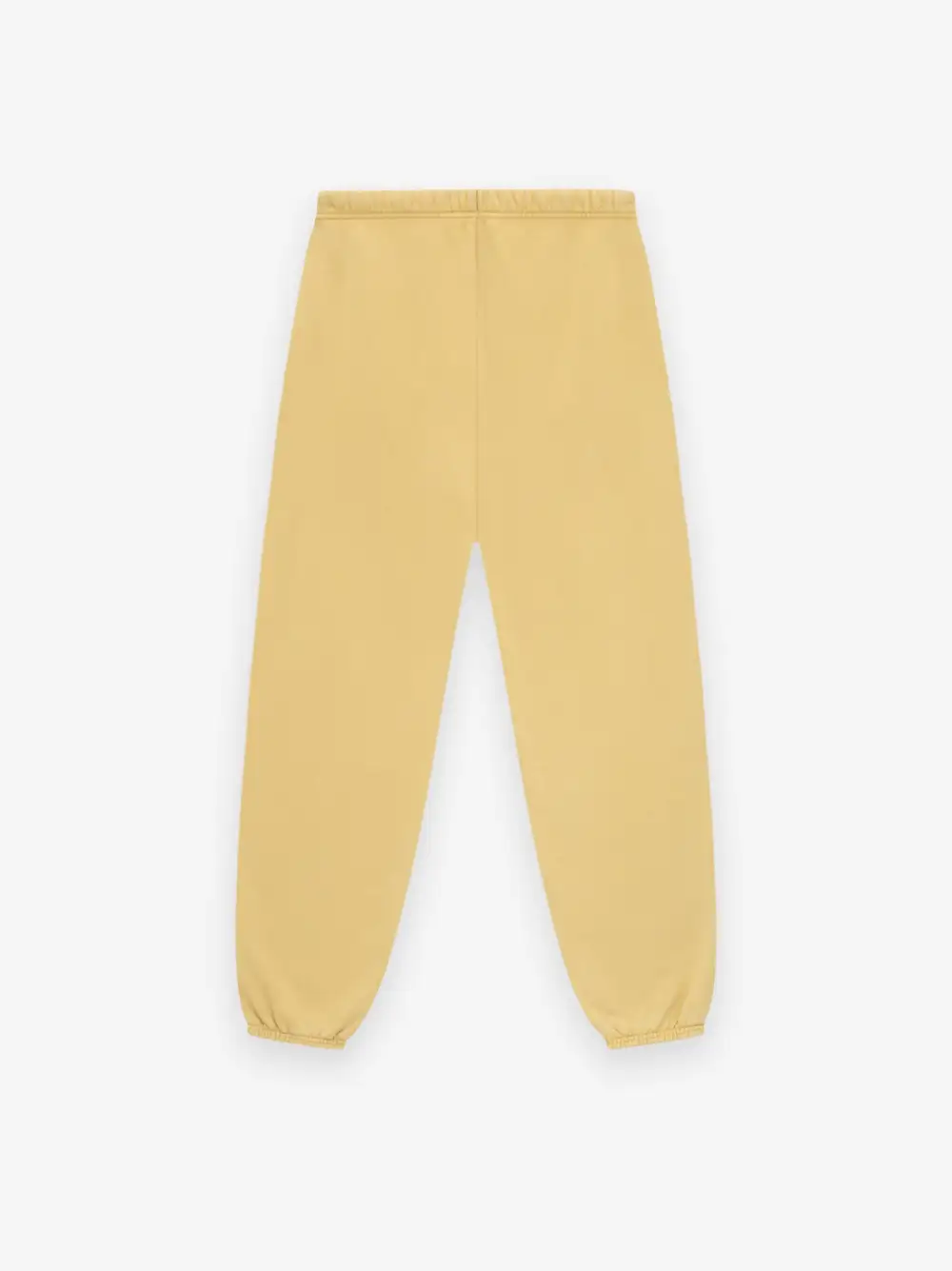 Heavy Fleece Sweatpant