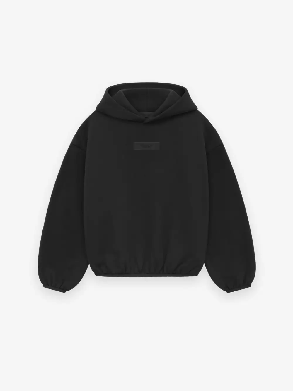 KIDS   HOODIE