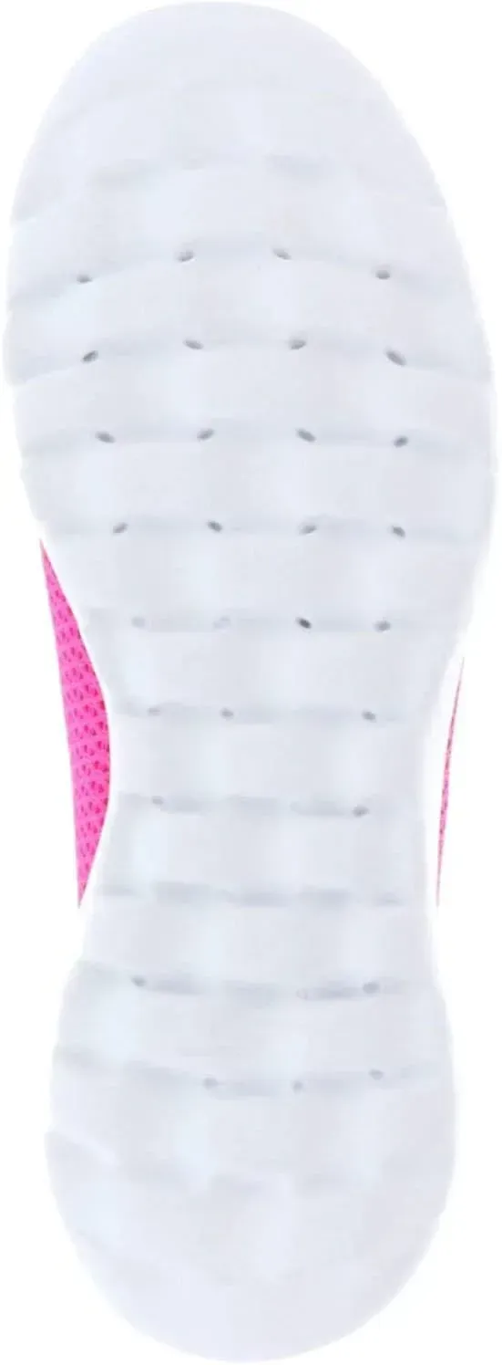 Skechers Women's Go Walk Joy Sneaker