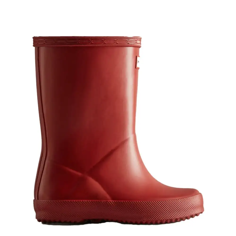 Kids First Classic Rain Boots