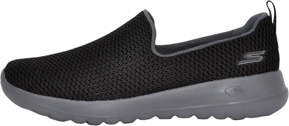 Skechers Women's Go Walk Joy Sneaker