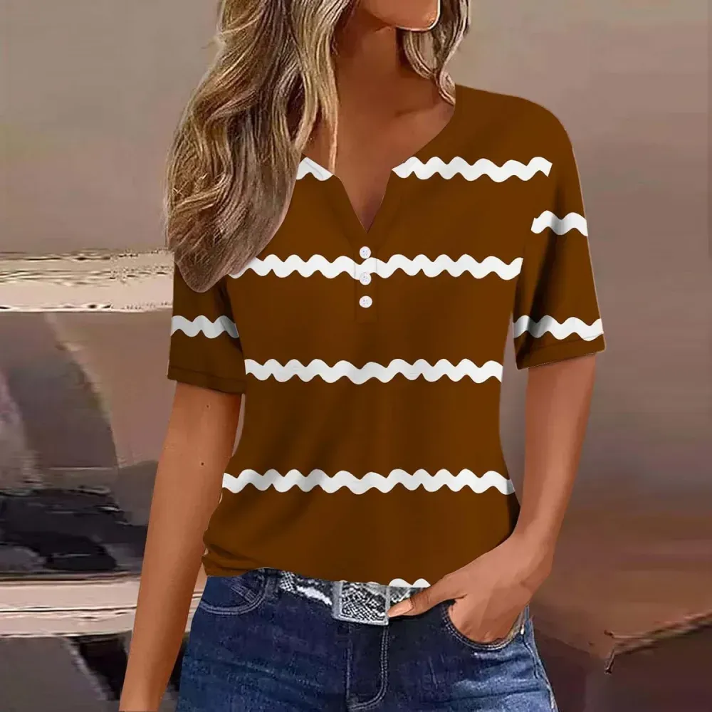 Plus Size Tops for Women Breathable Loose Fit Yoga T Shirts Short Sleeve Running Gym Athletic Tee Top Comfy Soft Top