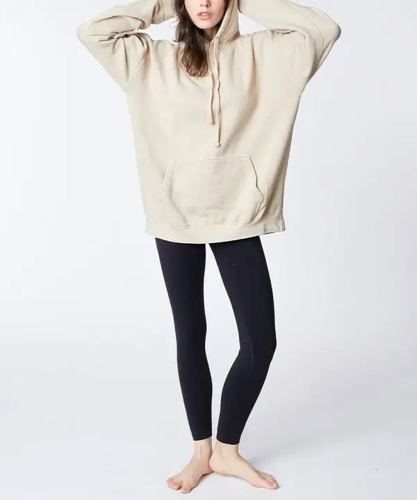 Cloud Hoodie Sweatshirt