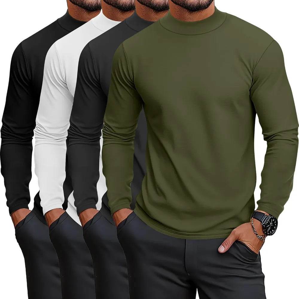 ✨Merino wool sweater exclusive event