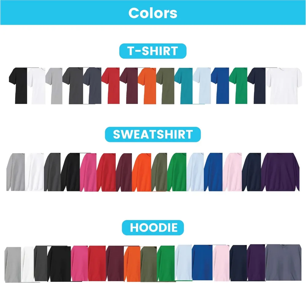 Retro Deer Canada is Not for Sale T-Shirt, Unisex Canada Map Shirt for Men and Women, Gifts for Canadians, Canadian Politics Apparel