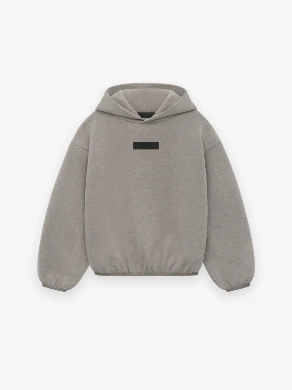 KIDS   HOODIE