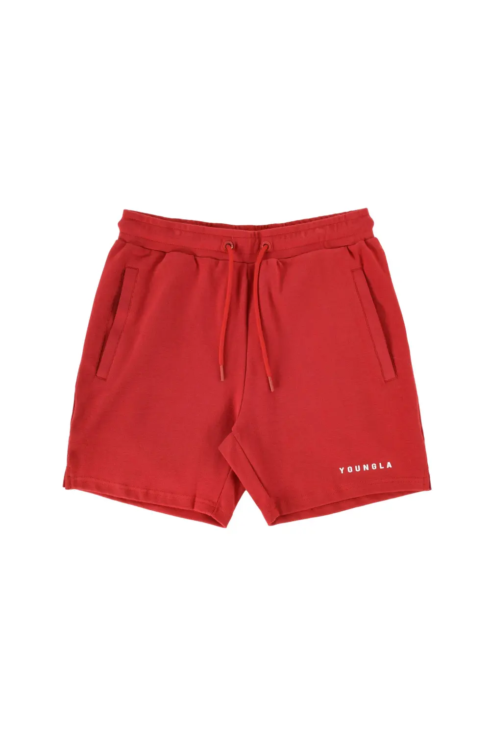 118 The Perfect Shorts