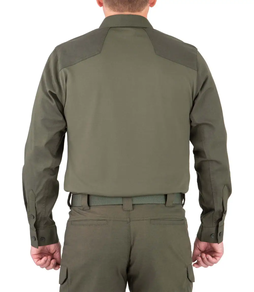 Men's V2 Pro Performance Shirt