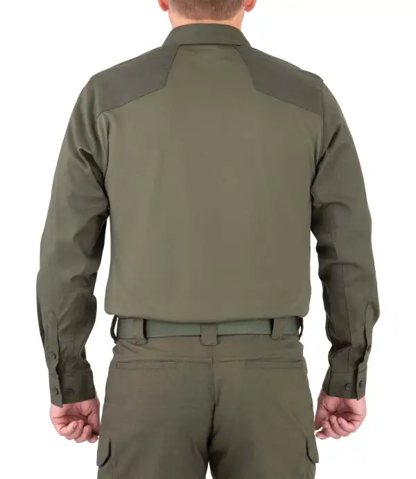 Men's V2 Pro Performance Shirt