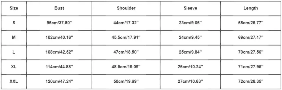 Plus Size Tops for Women Breathable Loose Fit Yoga T Shirts Short Sleeve Running Gym Athletic Tee Top Comfy Soft Top