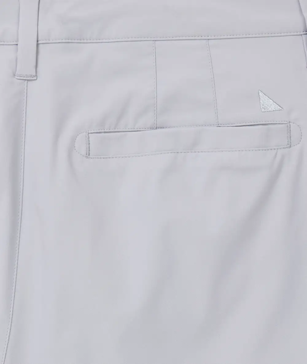 Traveler Tech Shorts