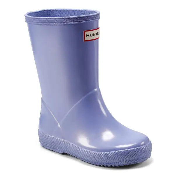 Kids First Nebula Rain Boots