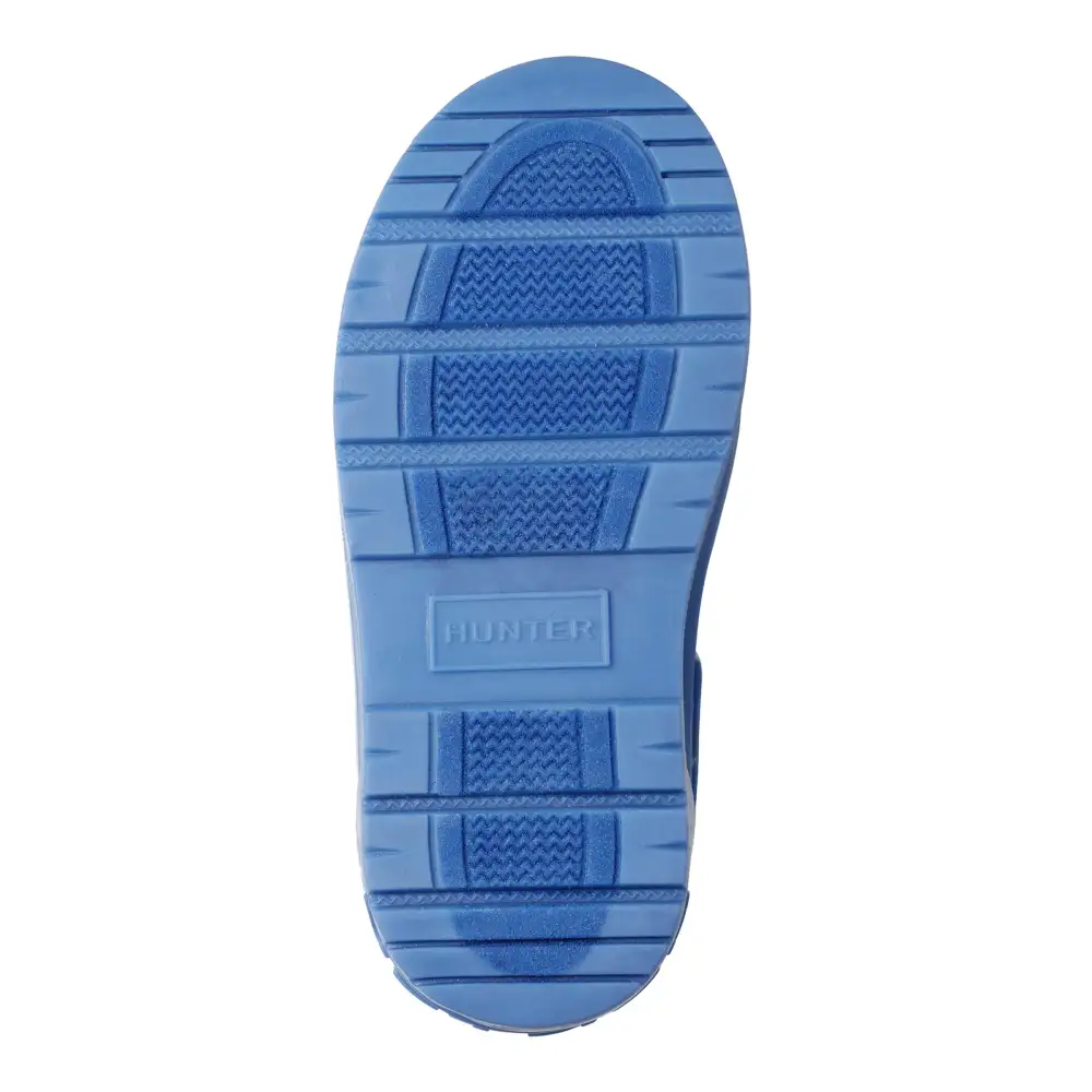 Little Kids Georgey Waterproof Rain Boots