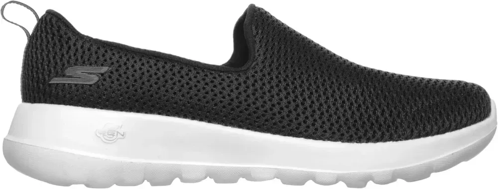 Skechers Women's Go Walk Joy Sneaker