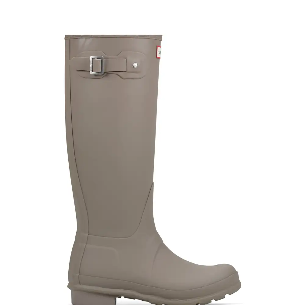 Women's Original Tall Rain Boots