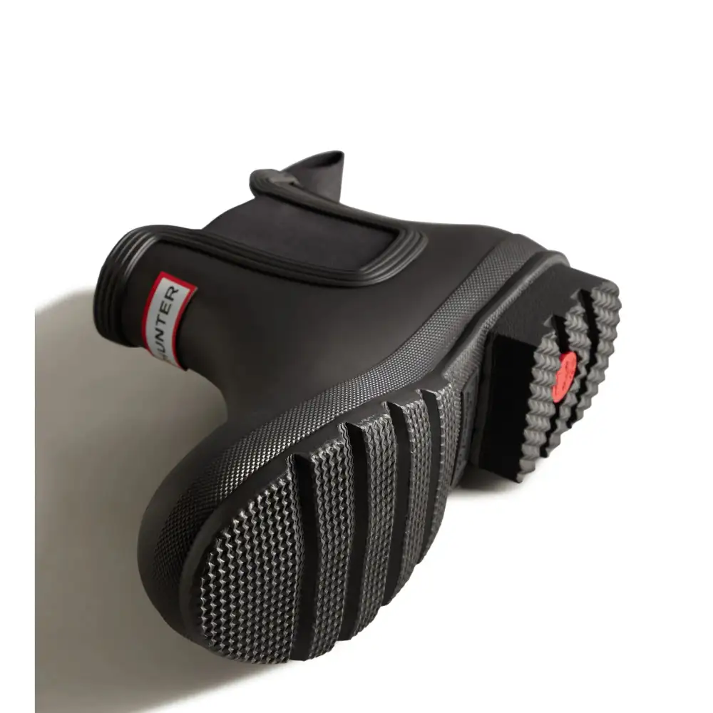 Women's Original Chelsea Boots