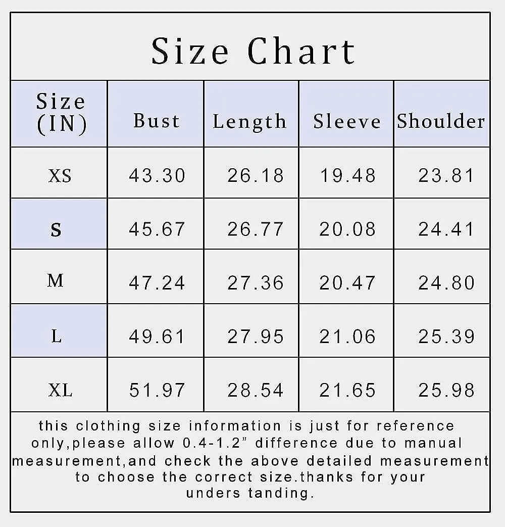 Women's Cute Hoodies Teen Girl Fall Jacket Oversized Sweatshirts Casual Drawstring Zip Up Y2K Hoodie with Pocket