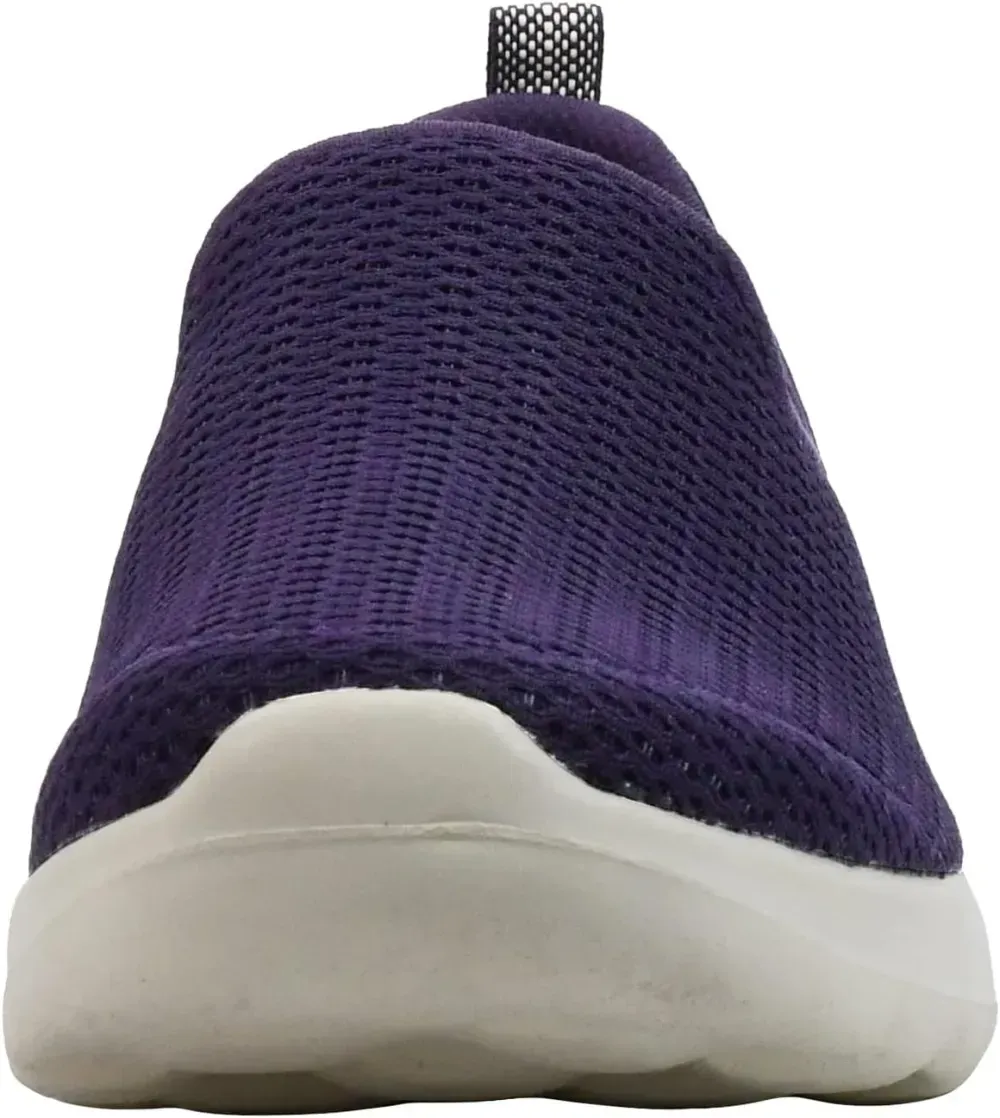 Skechers Women's Go Walk Joy Sneaker