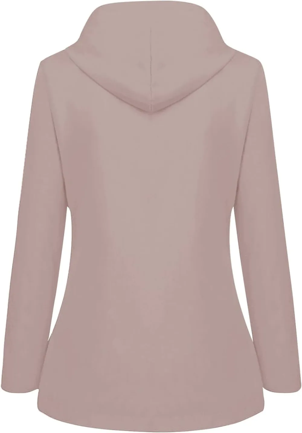 Rain Jackets For Women Waterproof With Hood Lightweight Casual Anorak Travel Hiking Coats with Pockets 720