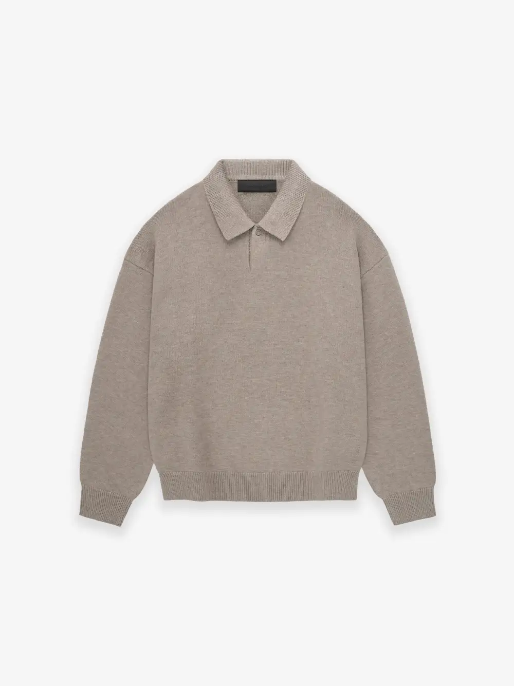 Kids   Knit Polo