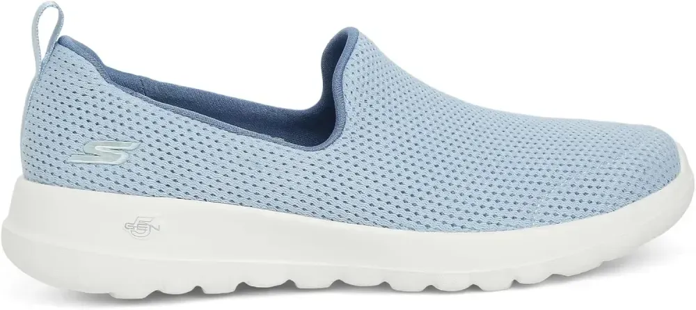 Skechers Women's Go Walk Joy Sneaker