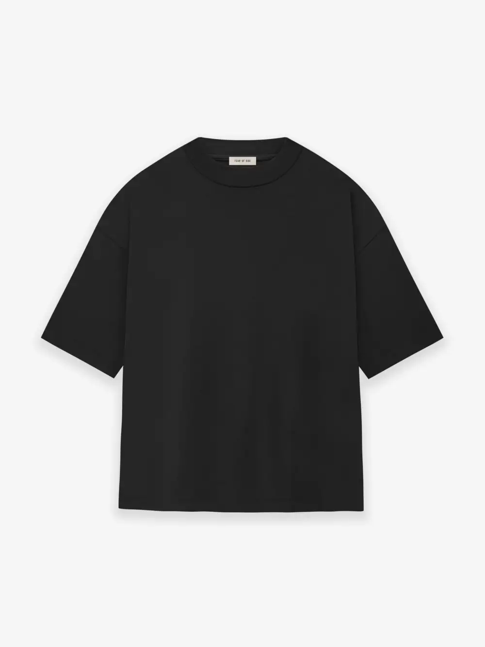 The Lounge Tee