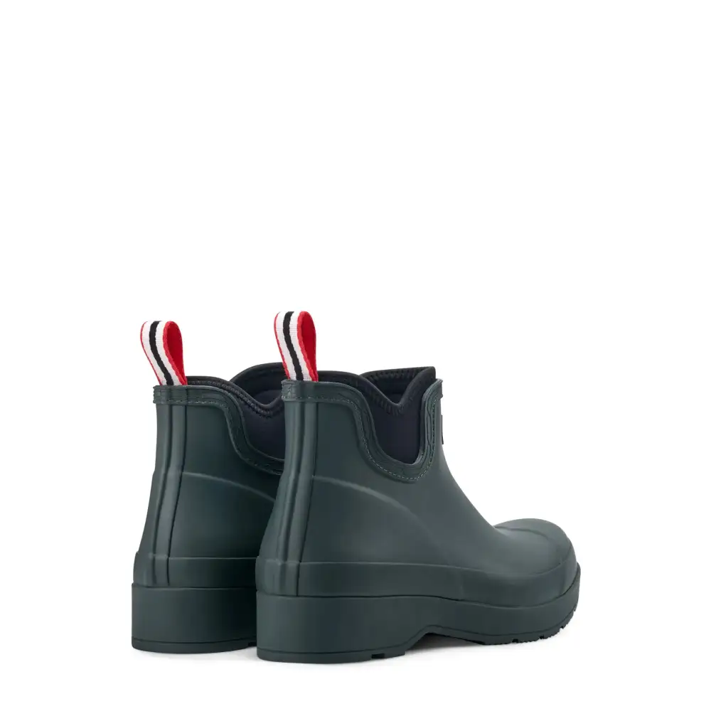 Men's PLAY™ Neoprene Rain Boots