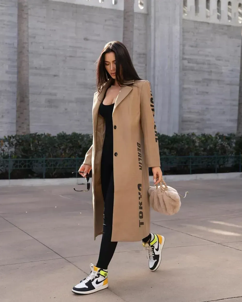 Women's Yoga Ribbed One Piece Tank Tops Rompers Sleeveless Exercise Jumpsuits