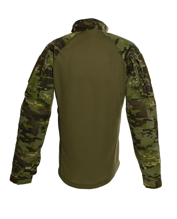 Striker XT Gen.2 Combat Shirt Multicam Tropic