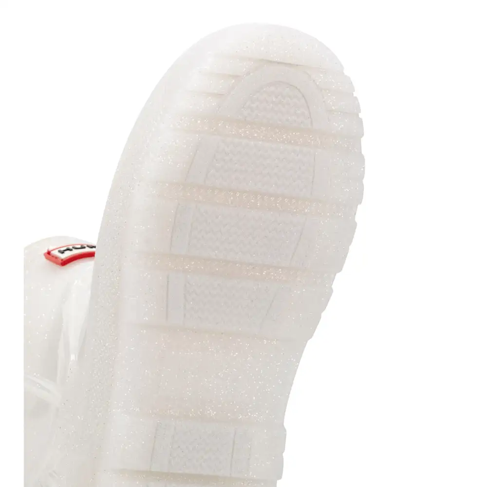 Little Kids Gracey Insulated Waterproof Rain Boots