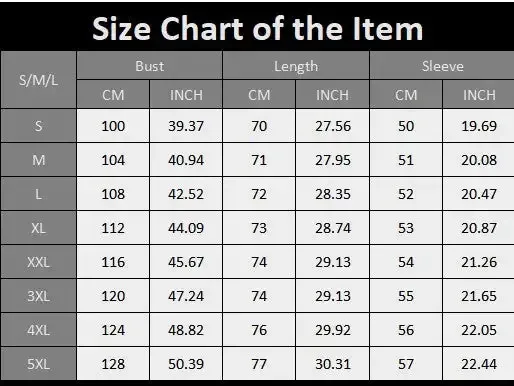 Women 3/4 Sleeve V-neck Polka dot Button Tops