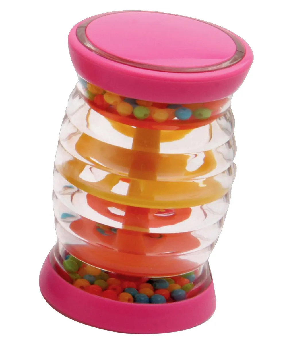 Halilit - Baby's First Birthday Band