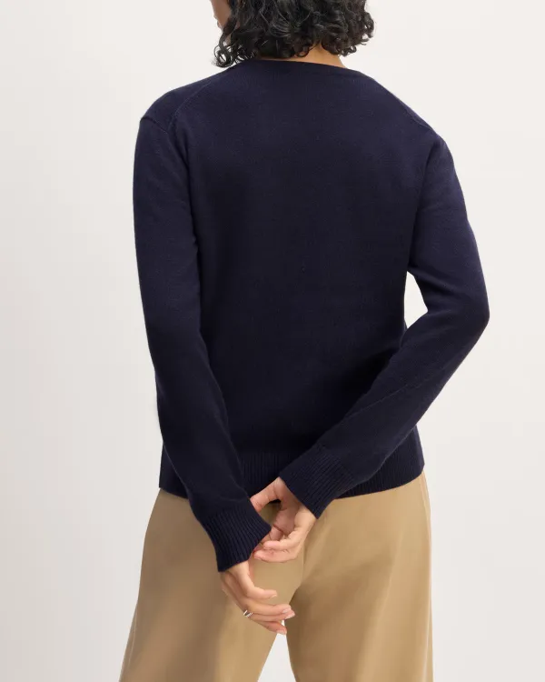 Casual Style Tops