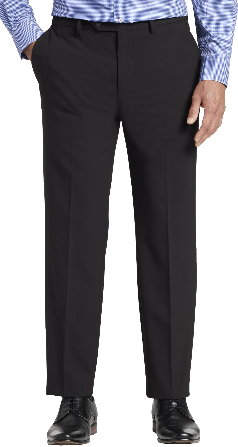 Nautica Modern Fit Suit