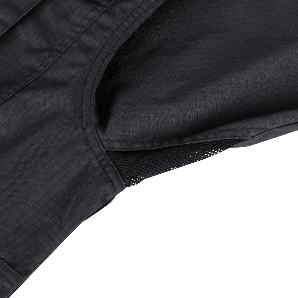 Tac-Pro Shirt | SALE