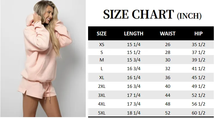 Limited Edition Pastel Shorts