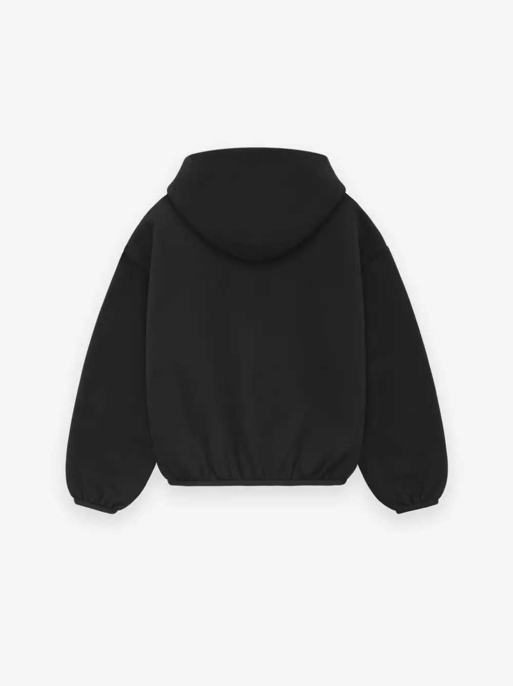 KIDS   HOODIE