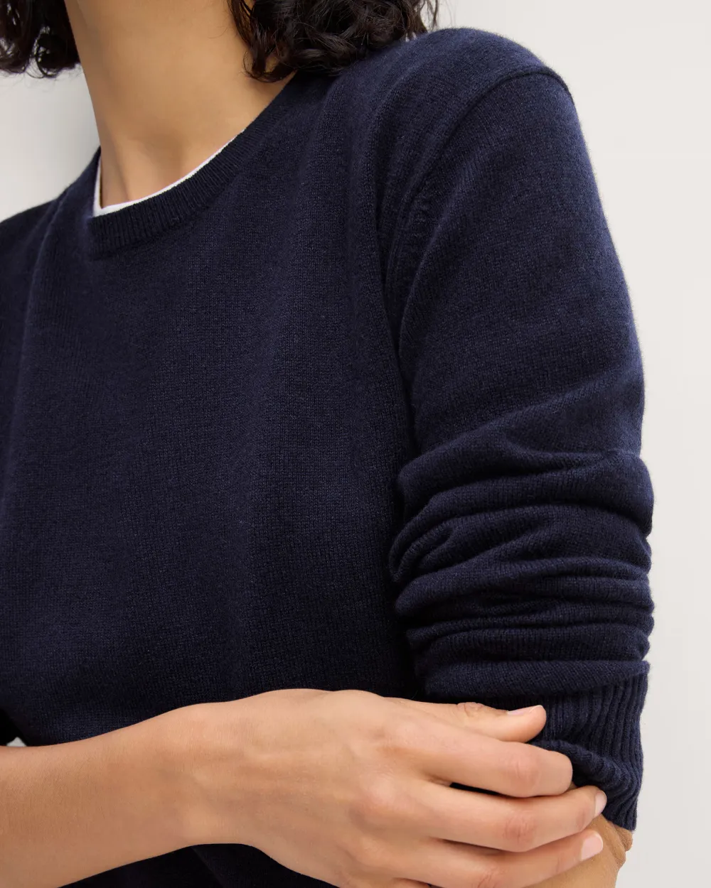 Casual Style Tops