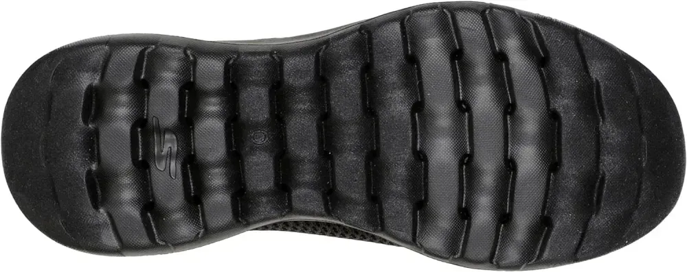 Skechers Women's Go Walk Joy Sneaker