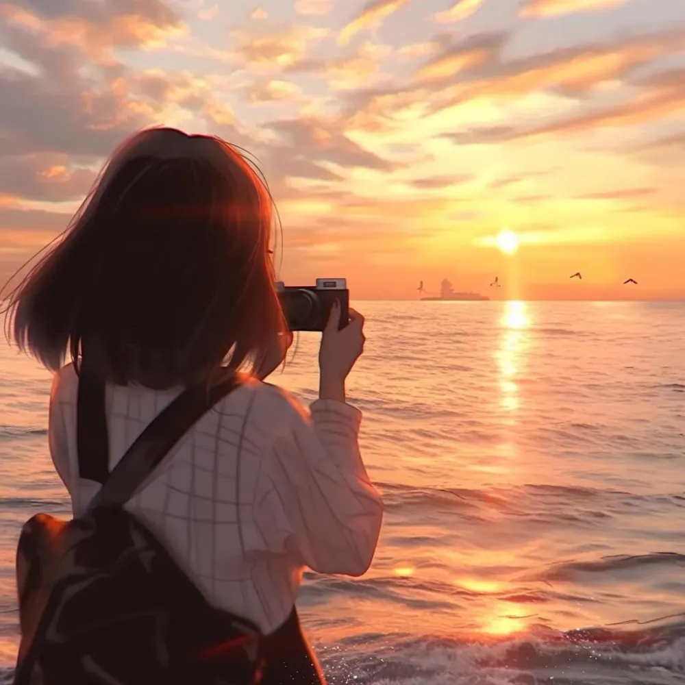 2MakeUp Eraser，Full-size MakeUp Eraser measures approx. 15.5in x 7.25in.#1 sustainable makeup remover. Erase ALL Makeup With JUST Water! Including