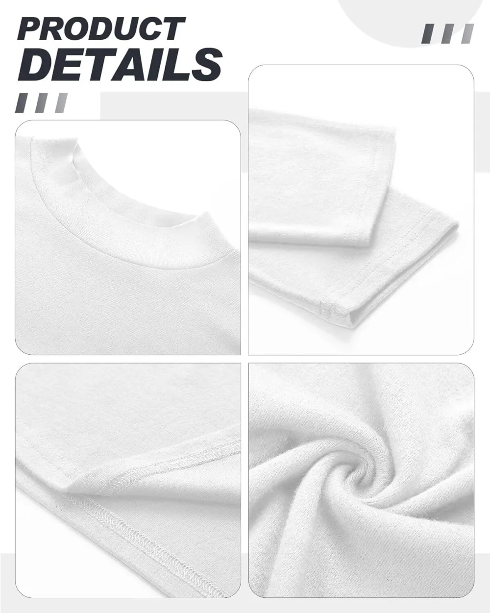 ✨Merino wool sweater exclusive event