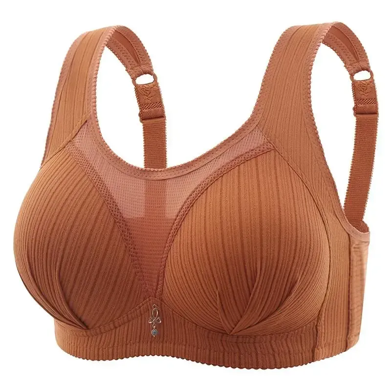 Women's Comfortable Breathable Mesh Underwear