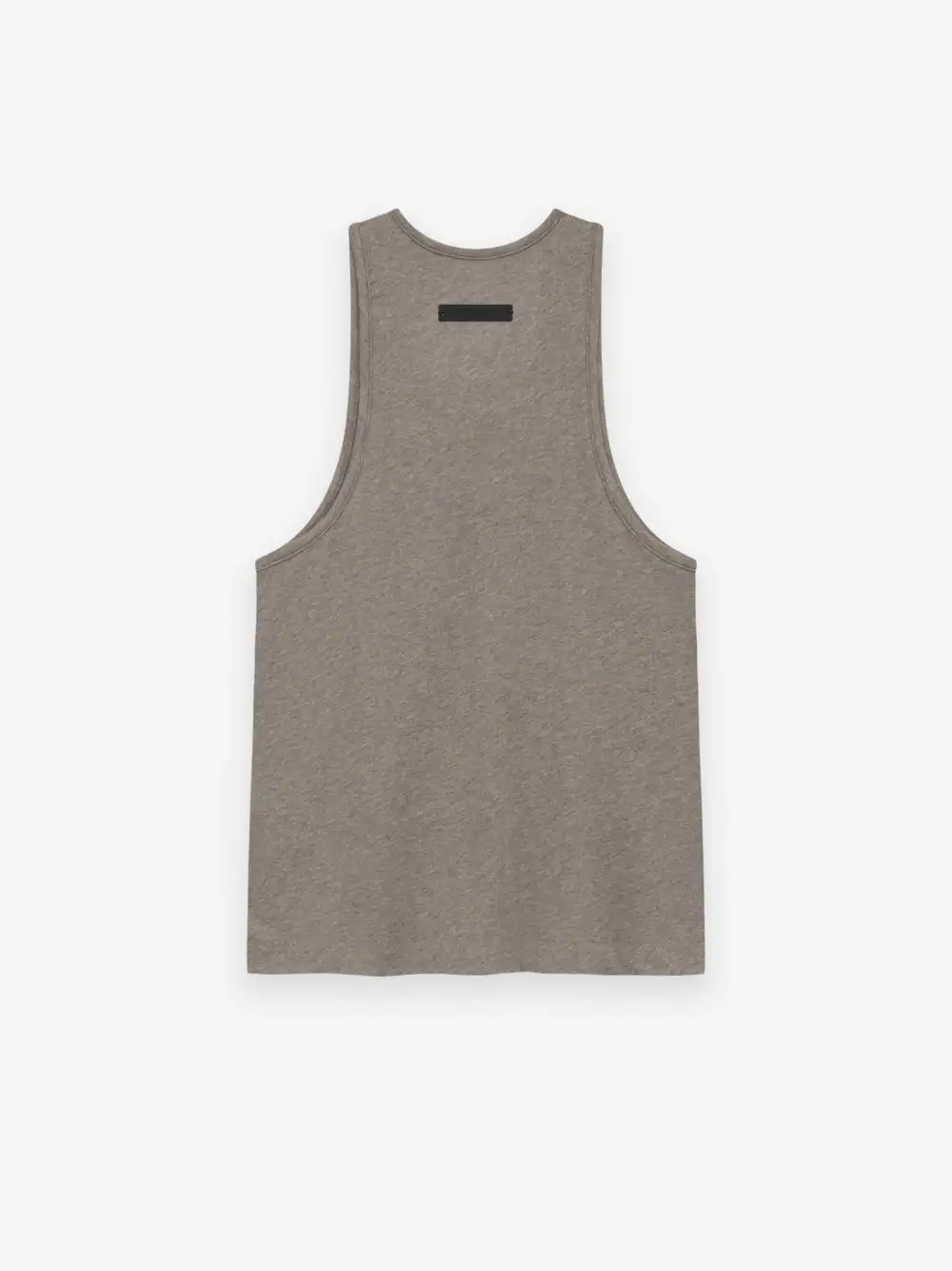 Women'S Tri-Blend Tank Top