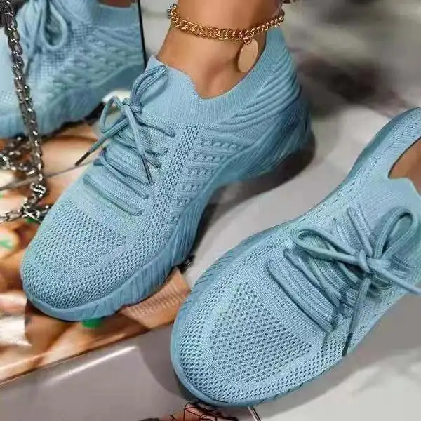 🔥Last Day 52% OFF-Light Luxury Women's Orthopedic Shoes