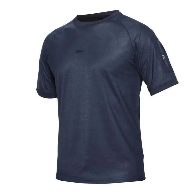 Archon IX9 Lightweight Quick Dry Shirt 3-Pack